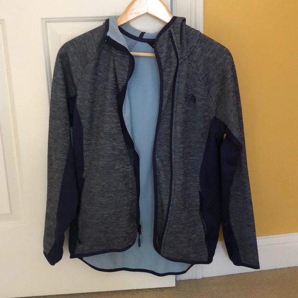 The North Face Jackets & Blazers - North Face Jacket